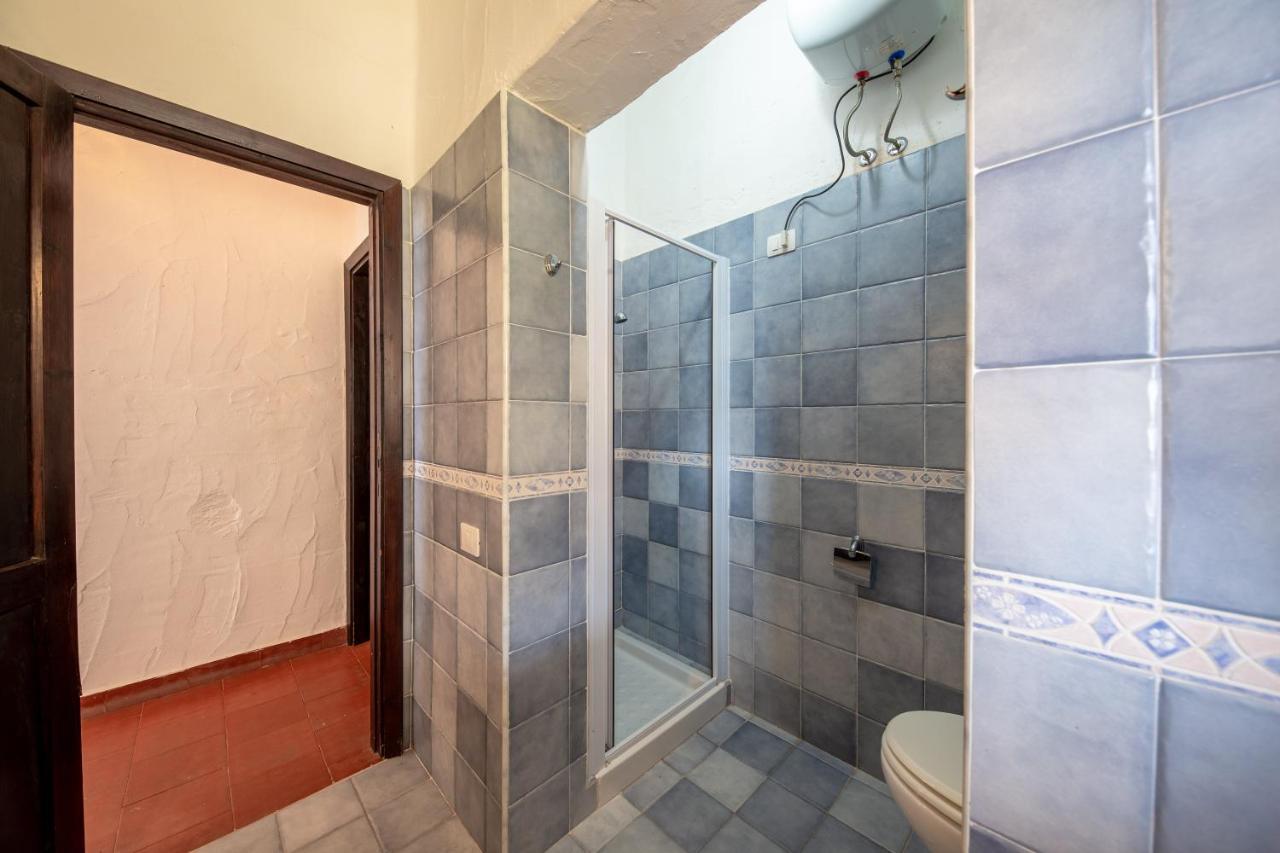 Casa Alessandra Fort Köyü Dış mekan fotoğraf
